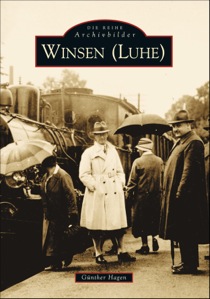 Buch - Winsen (Luhe)