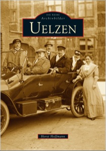 Buch - Uelzen